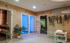 Arkona Strandresidenzen